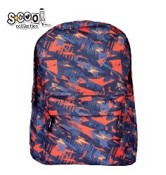 Ранец Училиштен Класик Scool