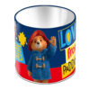 ЧАША ЗА МОЛИВИ 10*11 PADDINGTON