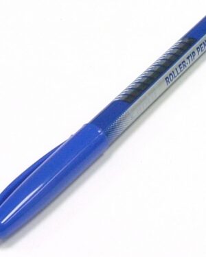 Пенкало Ролер Ланту