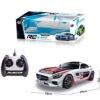 ИГРАЧКА АВТОМОБИЛ