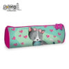 ФУТРОЛА ЗА ШКОЛСКИ ПРИБОР, KITTY, 7*21,5 33037