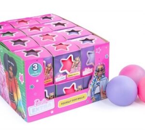Играчка Топче