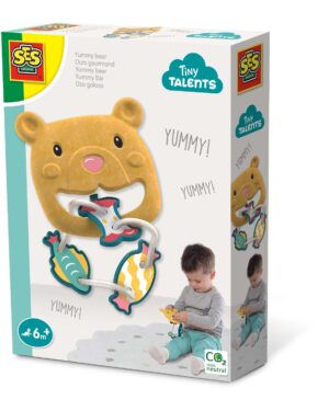 ИГРАЧКА