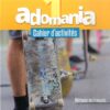 Работна тетратка по француски јазик - Adomania 1