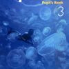 HOPSCOTCH 3  – PUPIL’S BOOK