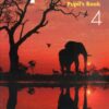 HOPSCOTCH  4 – PUPIL’S BOOK