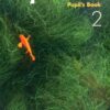 HOPSCOTCH  2 – PUPIL’S BOOK