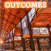 OUTCOMES – WORKBOOK