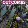 OUTCOMES – WORKBOOK