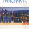 Работна тетратка по германски јазик - Panorama