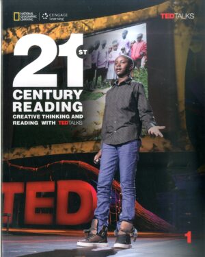 21st CENTURY READING