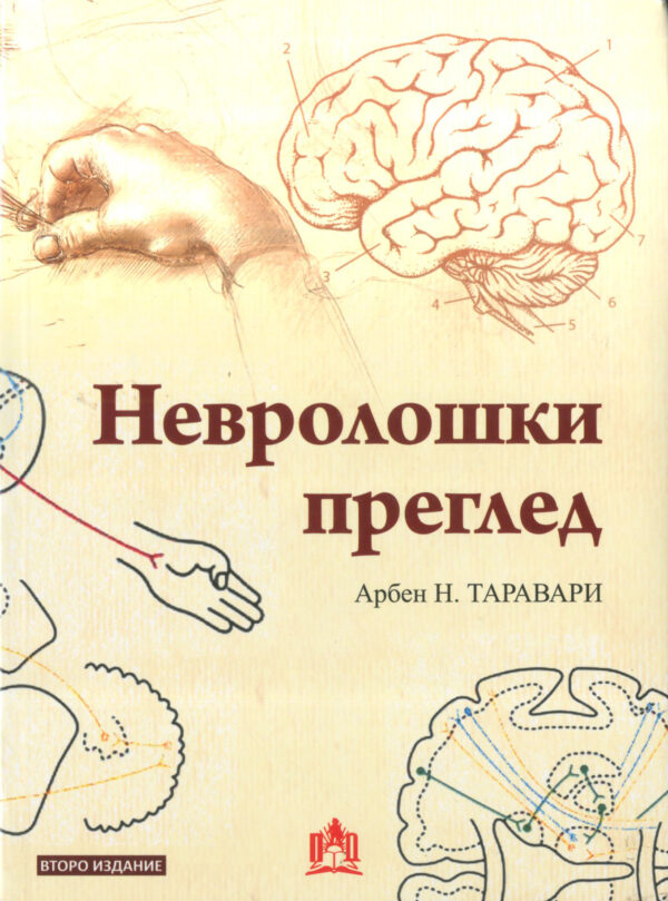 Невролошки преглед