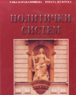 ПОЛИТИЧКИ СИСТЕМ