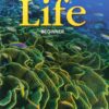 LIFE – BEGINNER