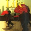 LIFE – ELEMENTARY