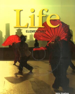 LIFE – ELEMENTARY