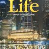 LIFE – UPPER INTERMEDIATE