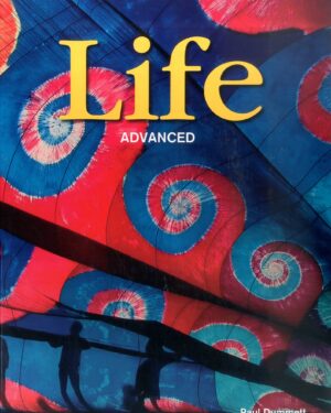 LIFE – ADVANCED