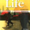 LIFE – ELEMENTARY