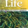 LIFE – BEGINNER WORKBOOK