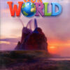 OUR WORLD – STUDENT’S BOOK 6