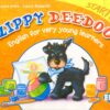 ZIPPY DEEDOO STARTER