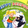 ZIPPY DEEDOO A