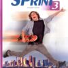 SPRINT 3 STUDENT’S BOOK