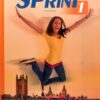 SPRINT 1 WORKBOOK