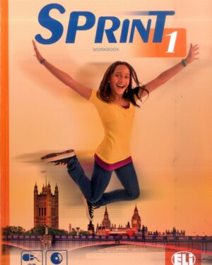 SPRINT 1 WORKBOOK