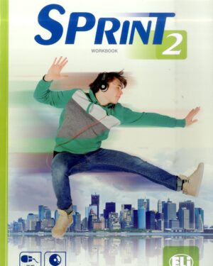 SPRINT 2 WORKBOOK