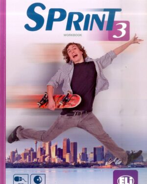 SPRINT 3 WORKBOOK