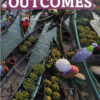 OUTCOMES – STUDENT’S BOOK
