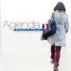 Учебник по француски јазик - Agenda 3