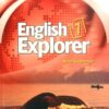 ENGLISH EXPLORER 1 – STUDENT’S BOOK