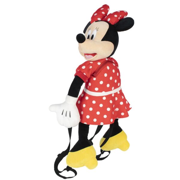 Ранец мал Minnie М.