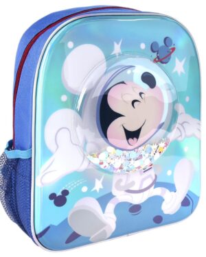 Ранец 3Д Mickey