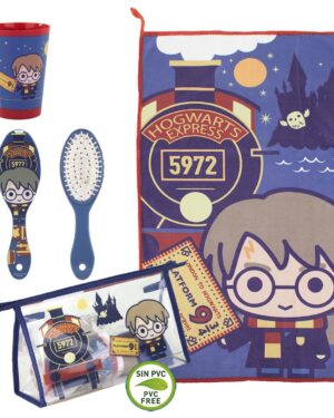 Несесер Harry Potter