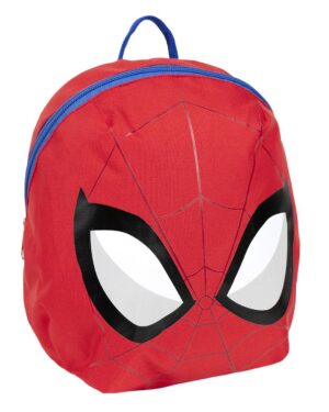 Ранец мал предучилиштен Spiderman