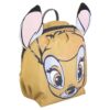 Ранец  Bambi