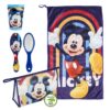 Несесер  Mickey