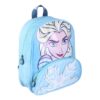 Ранец  Frozen II