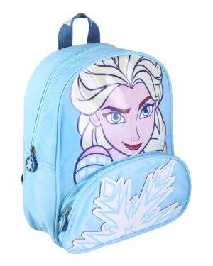 Ранец  Frozen II