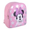 Ранец предучилиштен, со светки Minnie
