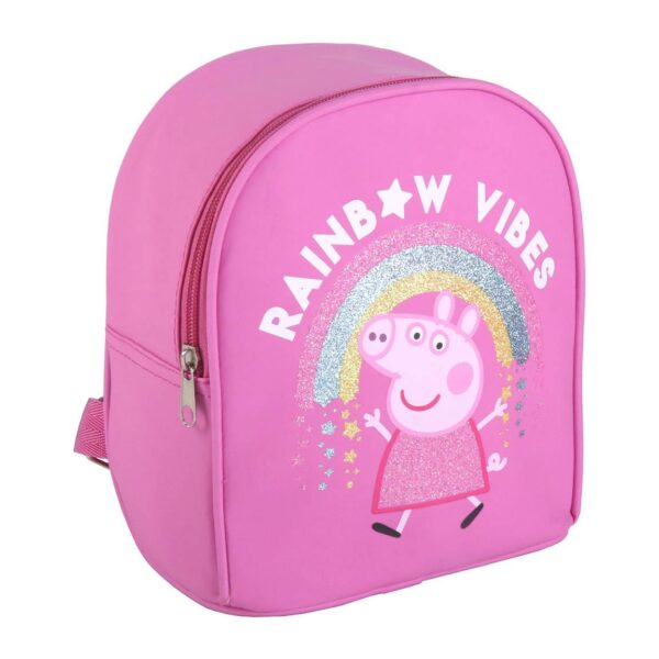 РАНЕЦ PEPPA PIG 2574