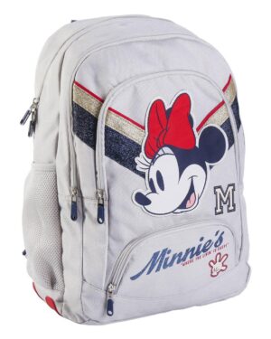 Ранец  Minnie
