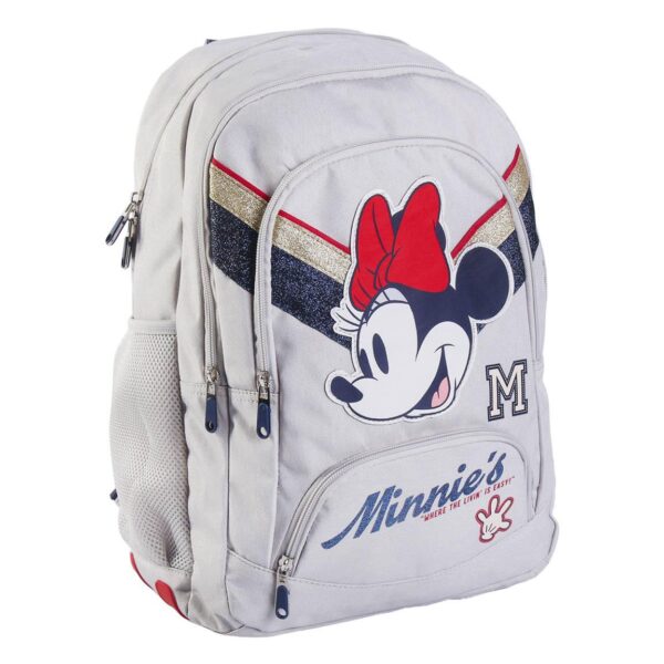 Ранец  Minnie