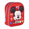 Ранец предучилиштен 3Д Mickey