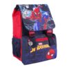 Ранец училиштен голем Spiderman