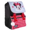 Ранец училиштен голем Minnie